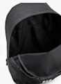 adidas Rucksack Schwarz 129354 4