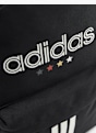 adidas Rucksack Schwarz 129354 5