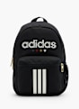 adidas Sac à dos Noir 129356 1