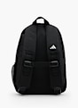 adidas Sac à dos Noir 129356 3