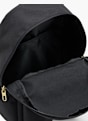 adidas Sac à dos Noir 129356 4