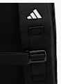 adidas Sac à dos Noir 129356 5