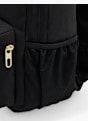 adidas Sac à dos Noir 129356 6