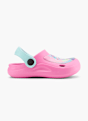 PAW Patrol Cokle Roza 129348 1