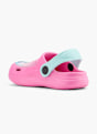 PAW Patrol Cokle Roza 129348 3