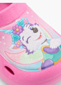 PAW Patrol Cokle Roza 129348 5