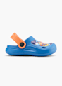 PAW Patrol Cokle Modra 129347 1
