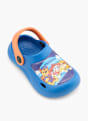 PAW Patrol Cokle Modra 129347 2