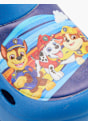 PAW Patrol Cokle Modra 129347 5