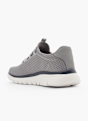Skechers Slip-on маратонки Сив 129342 3