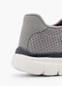 Skechers Įspiriami sportbačiai Pilka 129342 6