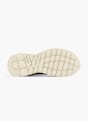 Skechers Slip On Sneaker Taupe 129357 4