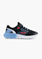 FILA Sneaker Albastru 129355 1