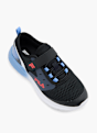 FILA Sapatilha Azul 129355 2