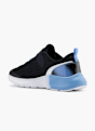 FILA Sneaker Albastru 129355 3