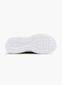 FILA Baskets Bleu 129353 4
