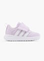 adidas Sneaker Lila 129358 1