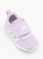 adidas Tenisice Lila 129358 2