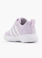 adidas Sneaker Flieder 129358 3
