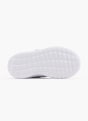 adidas Superge Lila 129358 4