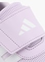 adidas Superge Lila 129358 5