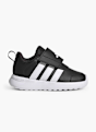 adidas Superge Črna 129360 1