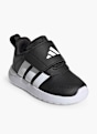 adidas Baskets Noir 129360 2