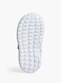 adidas Tenisice Crna 129360 4