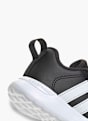 adidas Tenisice Crna 129360 5