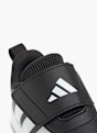 adidas Superge Črna 129360 6