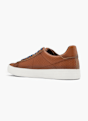 Memphis One Sneaker Cognac 129365 3