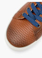 Memphis One Sneaker Cognac 129365 5