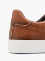 Memphis One Sneaker Cognac 129365 6