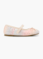 Graceland Ballerina Rosa 129364 1