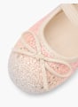 Graceland Ballerina Rosa 129364 5