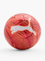 PUMA Ballon Rouge 129490 1
