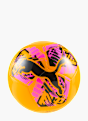 PUMA Ball Orange 129496 1