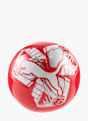 PUMA Ball Rot 129498 1