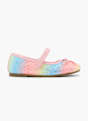 Graceland Ballerina Rosa 129366 1