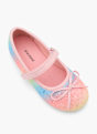 Graceland Ballerina Rosa 129366 2