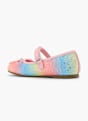 Graceland Ballerina Rosa 129366 3