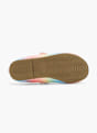 Graceland Ballerina Rosa 129366 4