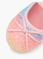 Graceland Ballerina Rosa 129366 5