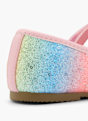 Graceland Ballerina Rosa 129366 6