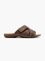 Memphis One Nizke cokle Rjava 129399 1