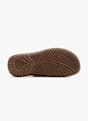 Memphis One Nizke cokle Rjava 129399 4