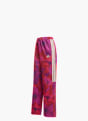 adidas Jogginghose Rot 131519 1