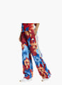 adidas Jogginghose Hellblau 131523 2
