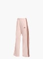 adidas Jogginghose Rosa 131533 1