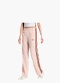 adidas Jogginghose Rosa 131533 2